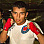 Lucio Miranda