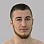 Khasanbek Abdulaev