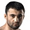 Khushkadam Zavurbekov