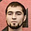 Jabir Vazirkhanov