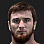 Shamil Amirov