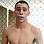 Luan Correa Gutier Claudino