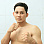 Roberto 'Maninho' Tavares