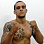 Douglas Vieira Barbosa