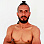 Heudes 'Samurai Lee' Oliveira Alves
