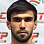Abubakar Gadzhiev
