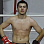 Asad 'Forester' Datsilaev