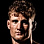 Ross 'The Hitman' Houston