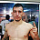 Joao Victor 'Belo' Medalha