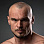 Adis Saljevic
