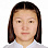 Talshyn Zhumatayeva
