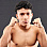 Samir 'Pitbull Jr. ' Iberico