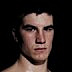 Matej Batinic