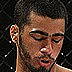 Caio Machado