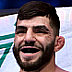 Amir Albazi
