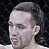 Devon Lozej