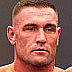 Przemyslaw Dzwoniarek