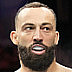 Roman Dolidze