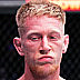 Sam Patterson