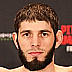 Imamshafi Aliev