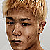Taiga Tanimura