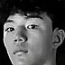 Joon Gun Cho