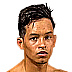 Eduar Perez