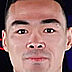 Qi Wang
