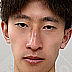 Taiyo Ogawa