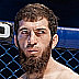 Rasul Magomedov