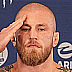 Dominik Humburger