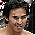 Cesar Vazquez