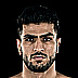 Mohsen Mohammadseifi