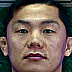 Guk Hwan Moon