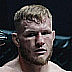 Artem Frolov