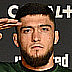 Faridun Shokhnazarov