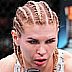 Darya Zheleznyakova