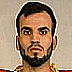 Omid Ibrahimi