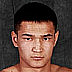 Rauan Bekbolat