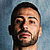 Antonino Amodeo