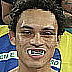Igor Sergio Gordo Siqueira