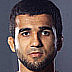 Yashar Mamedov