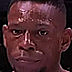 Emmanuel Calhoune