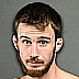 Lance Lawrence
