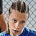Mathilde Aschenbrenner