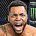 Jermaine Edwards