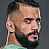 Danillo Santos