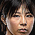 Ayaka Miura