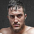 Igor Zanuncio