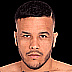 Jose Jefferson Cobo Diaz